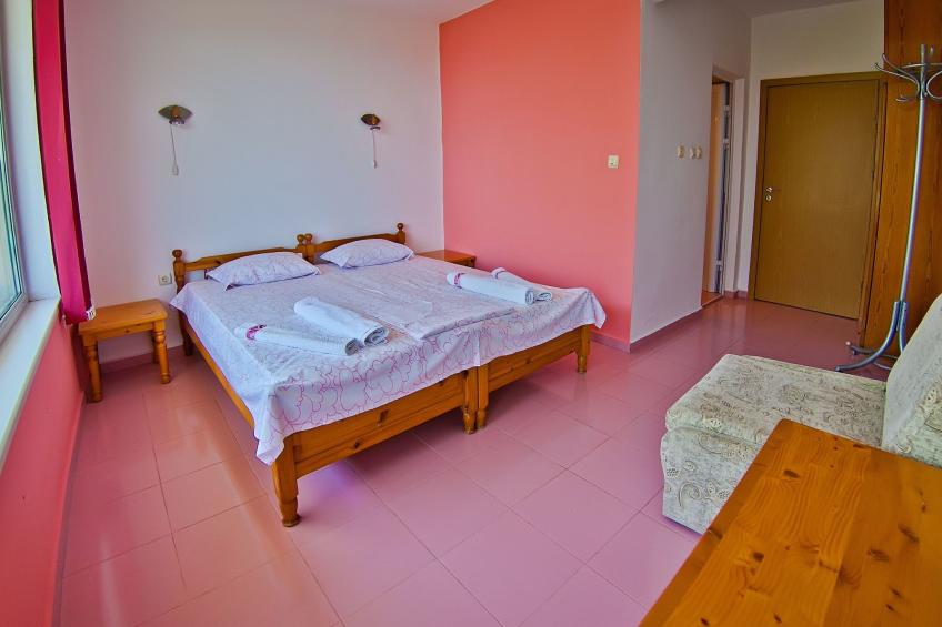 mit Blick auf das Wasser - foto 19