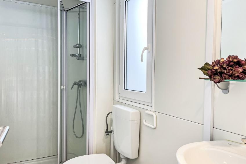 Tiny Haus Vierseenblick Nummer 4 - foto 20