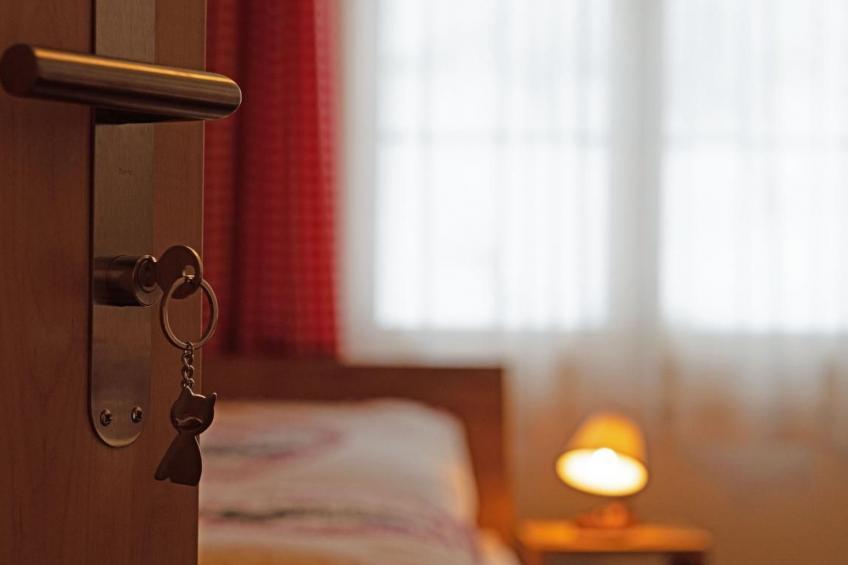 Eggenhof Ferien - foto 7