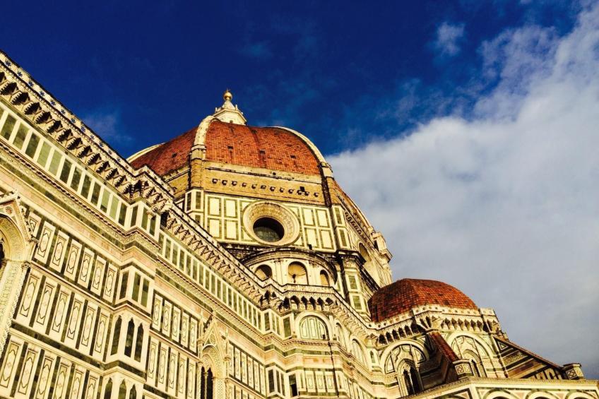 Wohnung in Figline Valdarno mit Gemeinschaftspool - foto 38