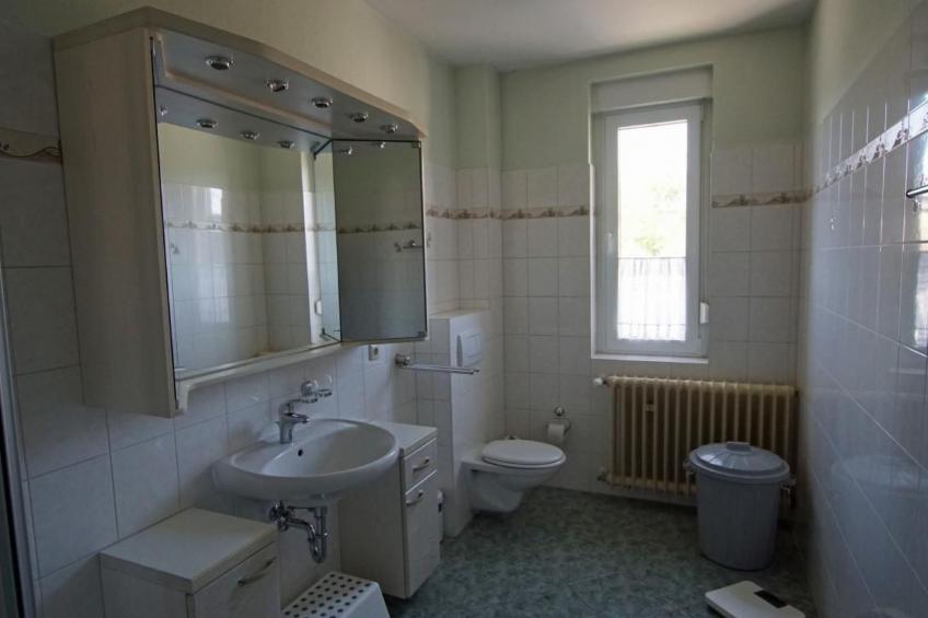 Gemütliche Ferienwohnung in Krina mit Garten und Grill - foto 14