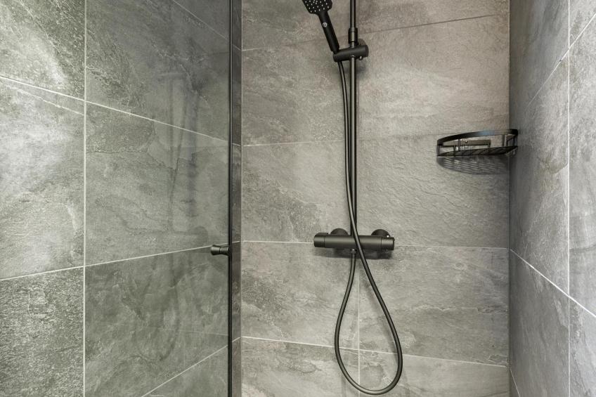 Sigr Hytte | 8p | With Sauna - foto 18