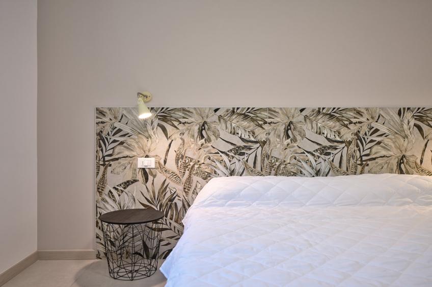 Green Park Residence - 7 Nächte - foto 31