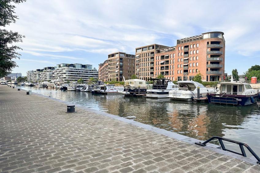 In Sint Lambertus - foto 40