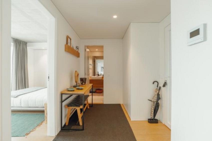 BEACH & SUN APARTMENT by VACATIONY - foto 18