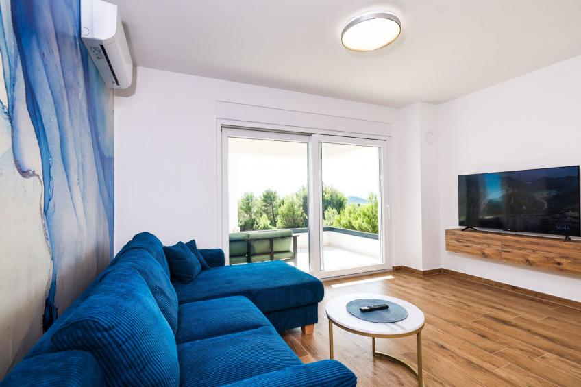 ELA Apartment - foto 5