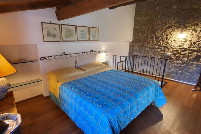 Il Cantuccio - foto 38