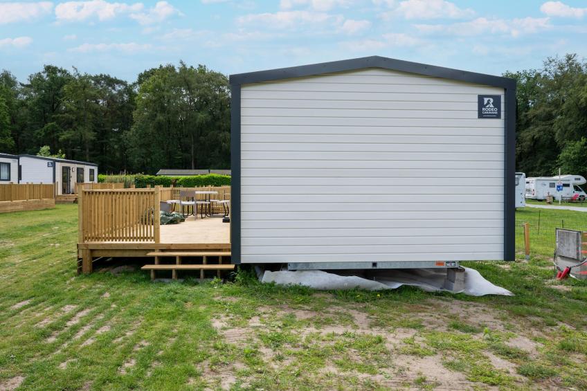 Caravan Bosrand Lembeke 3 - foto 47