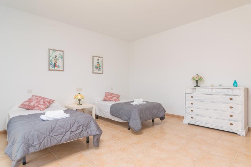 Villas GOIXA - foto 19