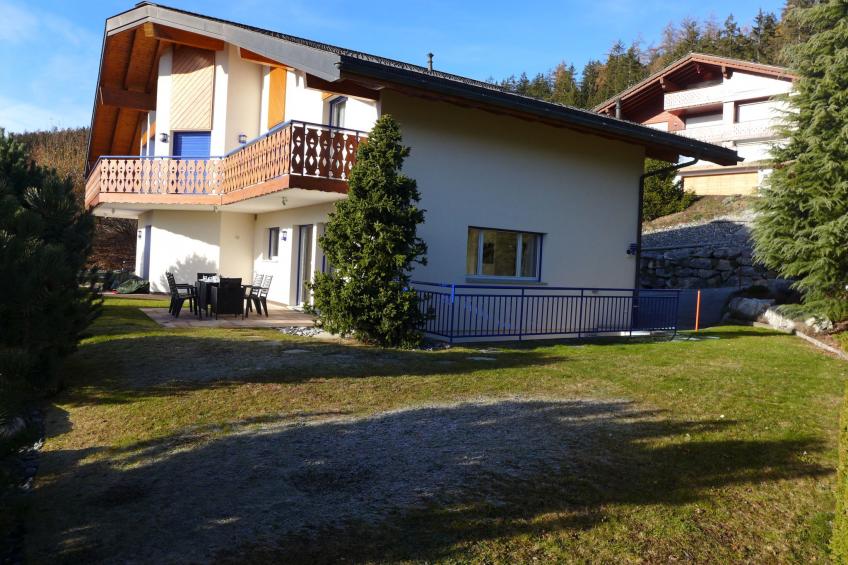 Maison N°35 - foto 40