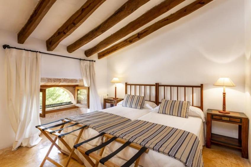 Casa Rocco - foto 22