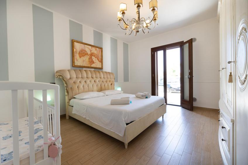 Villa Del Mediterraneo - foto 10