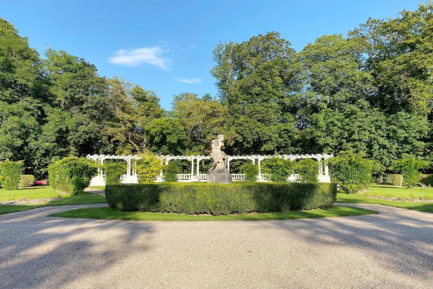 Duplex Vittel - foto 22