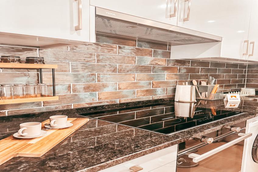 Cosy Apartment Queluz By Gt House - foto 28