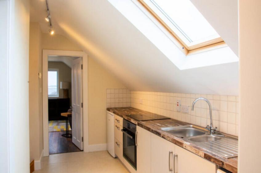 Maison à Carraroe Galway - foto 52