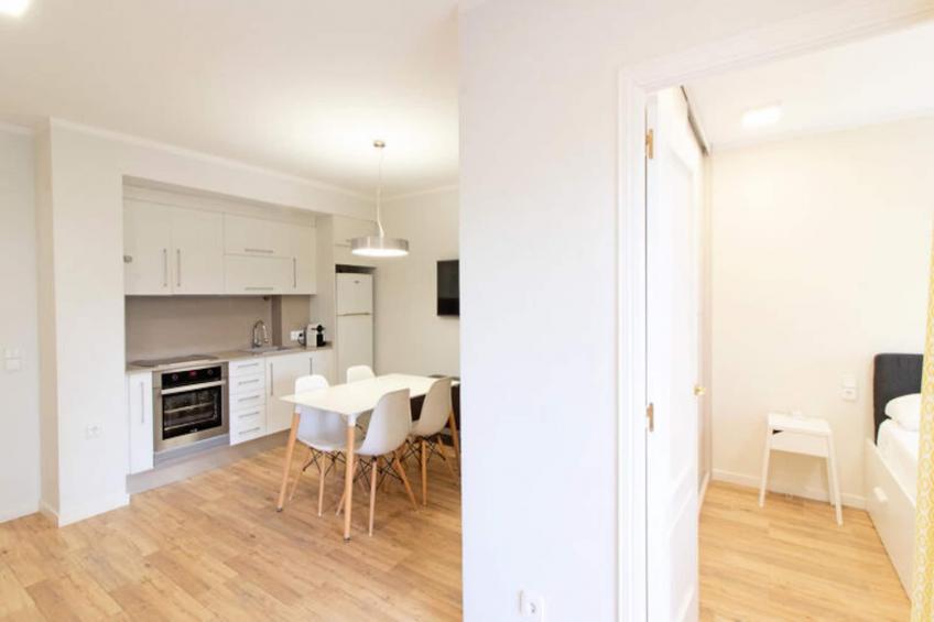 Appartements à Canet d'En Berenguer - foto 8