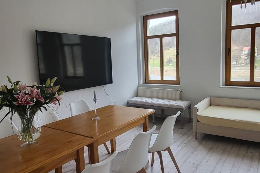 Lilienstein - foto 4