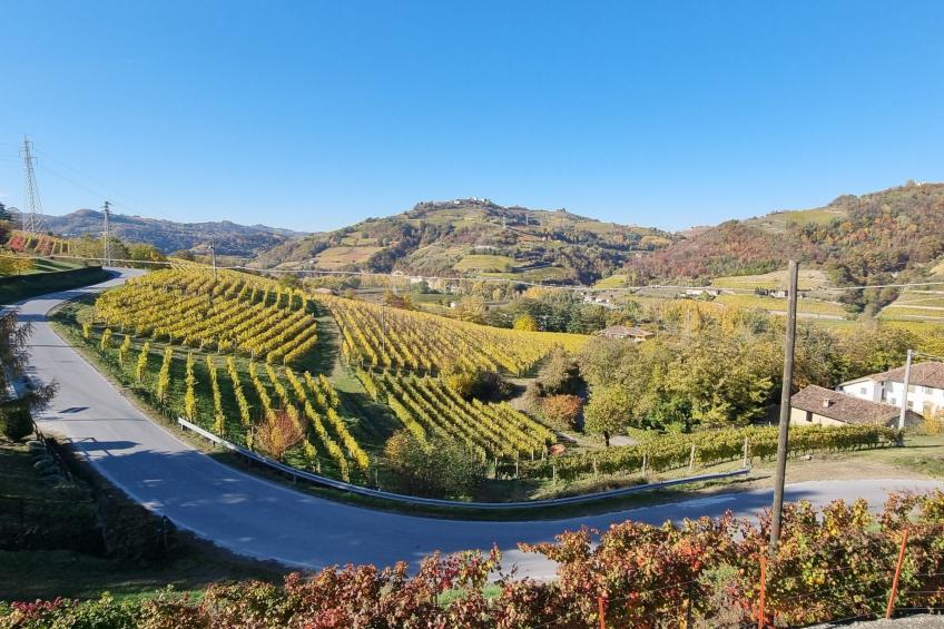 'Ca ed Giuanoto - foto 9