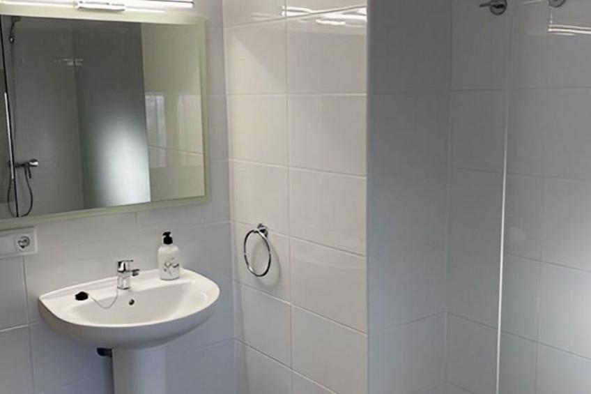 Villa Son Serra de Marina - foto 27