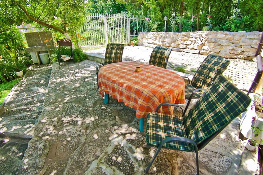 mit Blick auf das Wasser - foto 21