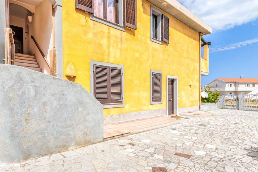 Angela House - foto 26