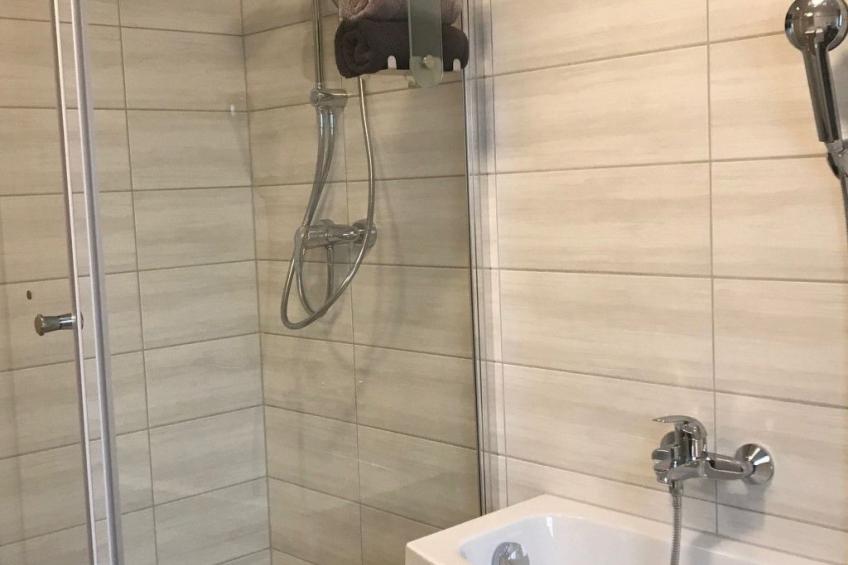 An der Rodach 1 -EG - foto 7