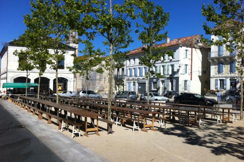 Swimmingpool, Garten, Aussicht, Stille, Kinder, Spielzeug - foto 36