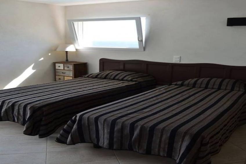 Holiday Villa - Solenzara  // Villa Orizonte - foto 7