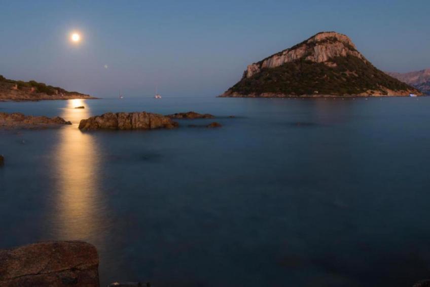 Bellavista 3 - foto 32