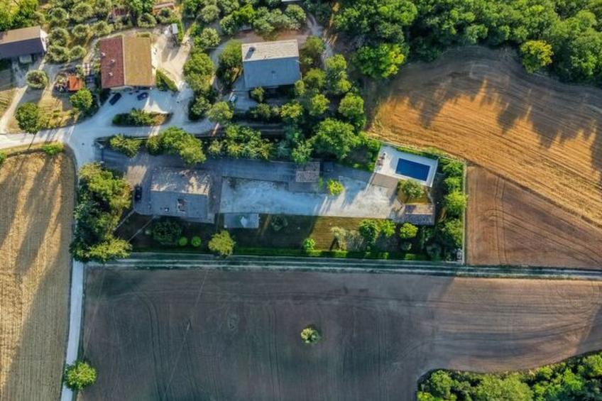 Sunrise Hill Holiday Home - foto 13