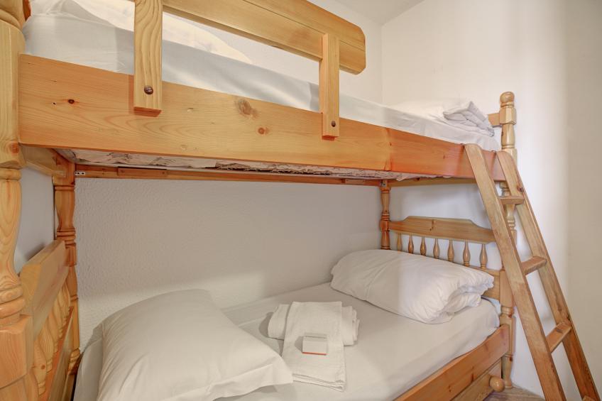 Appartamento Bellevue Richardette - foto 11