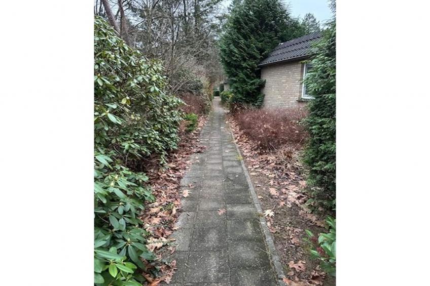 BOSRIJK - foto 23