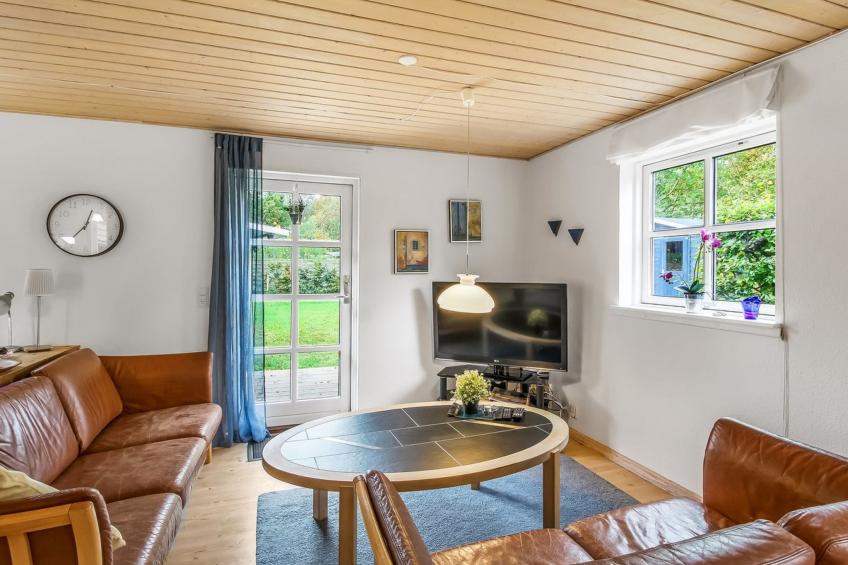 "Tomassine" - foto 25