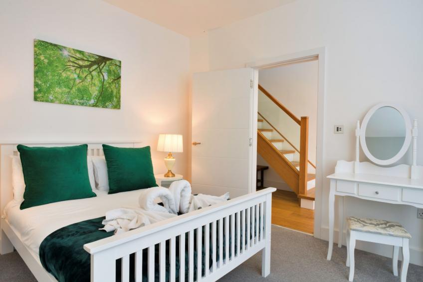 Thorndale - foto 7