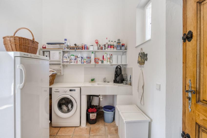 Les Demoiselles - foto 33