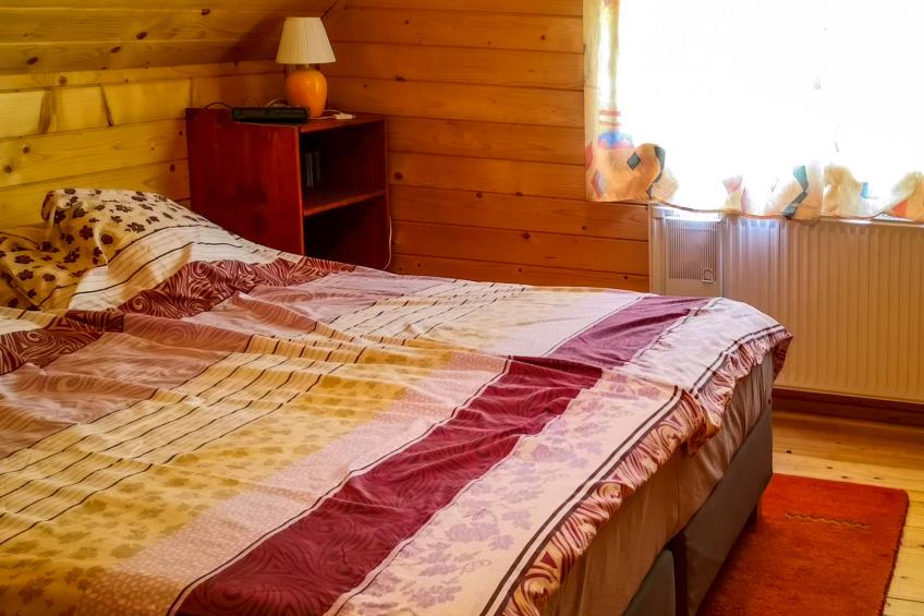 Ferienhaus (FOD146) - foto 5