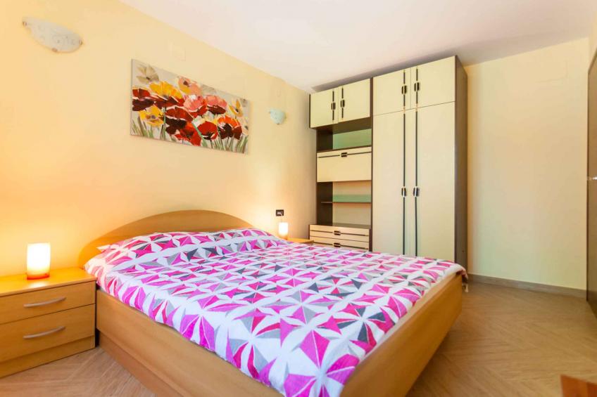 Appartement de vacances avec une chambre - BF-FNKFP - foto 13