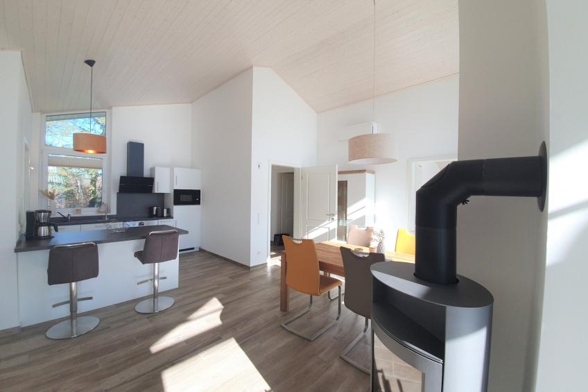 FH Seeschwalbe 332 - foto 6