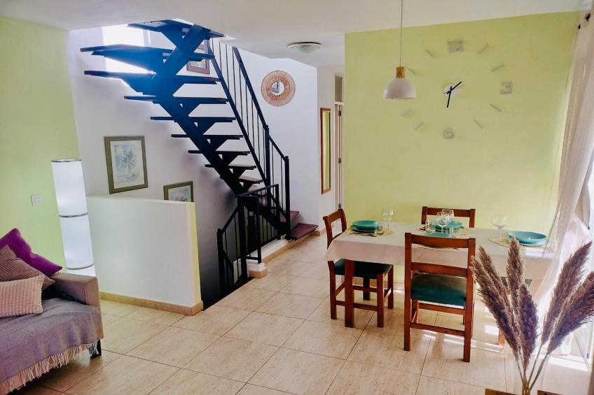 Urb Arco Iris- Triplex - foto 10