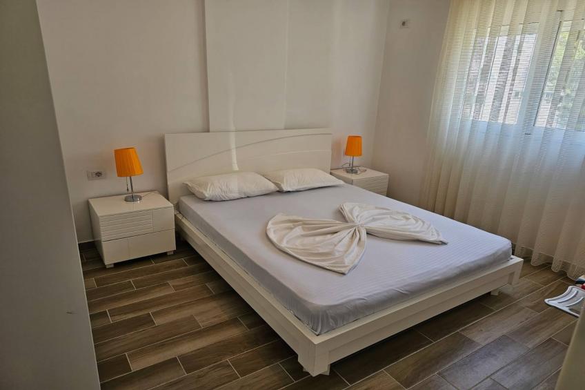 Sea View Apartment - 283 - foto 4