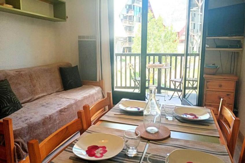 Résidence Comete - foto 4