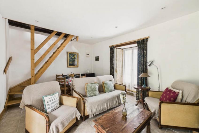 Maison à Montignac - foto 7