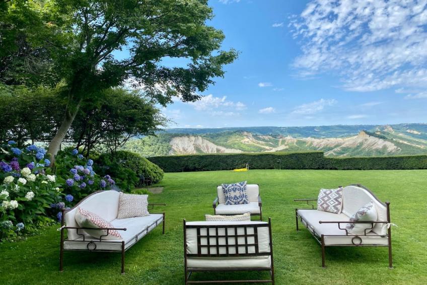 Villa Vinarte - foto 44