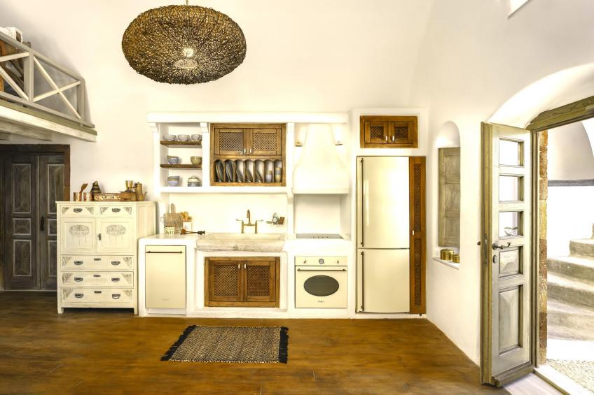 Villa Santa Croce - foto 3