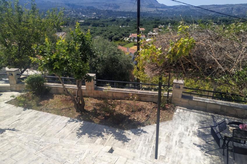 "Haus Fenaretis" - foto 15