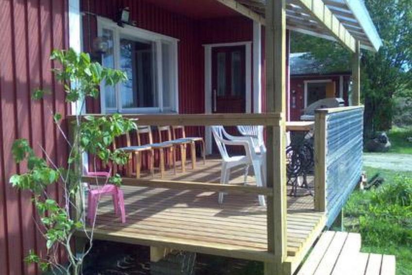 Soukonranta - foto 2