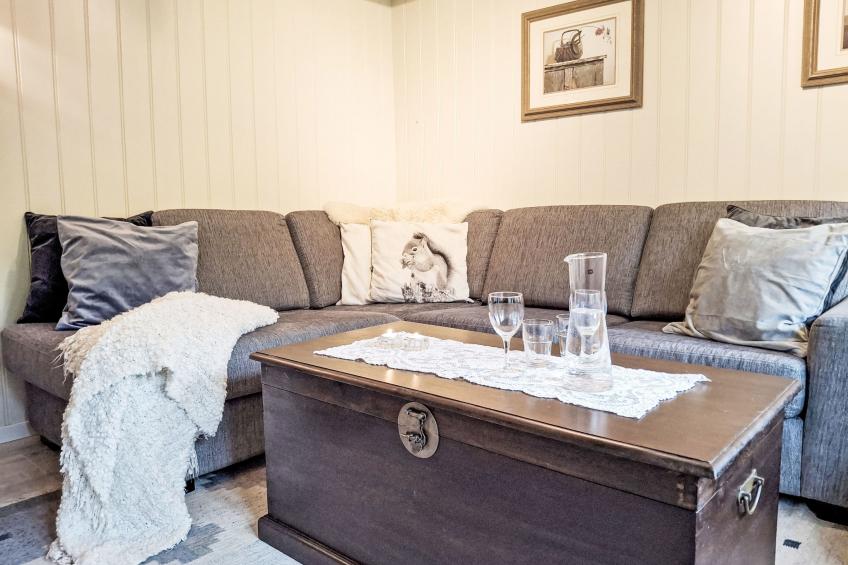 Nedregård (SOW002) - foto 15