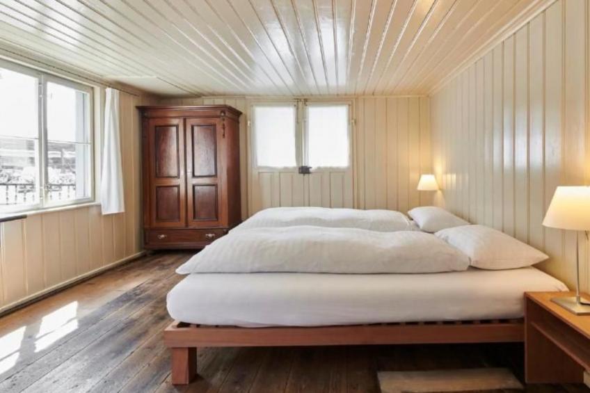 Fischer unten - foto 6