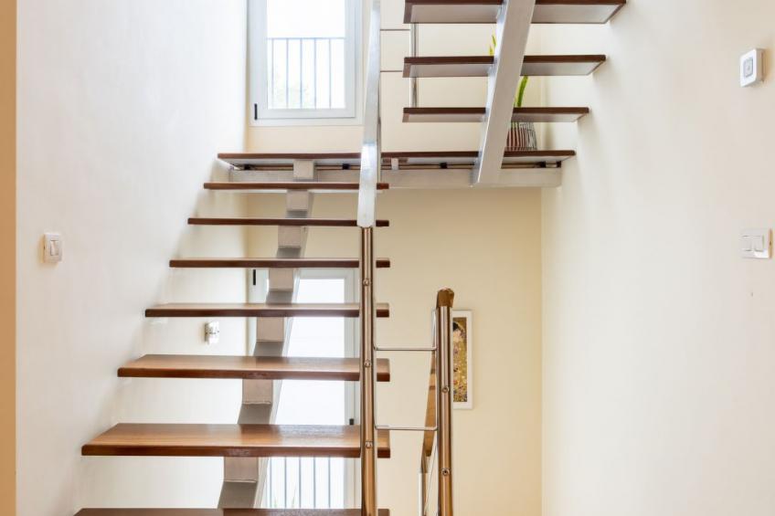 Villa Isla Bonita - foto 20