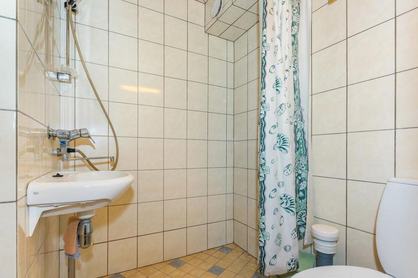 Hevonkuusi - foto 14